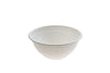 1050ml Noodle Bowl WHITE(400pcs)