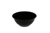 1050ml Noodle Bowl Black (400pcs)
