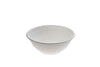 900ml Noodle Bowl WHITE (400pcs)
