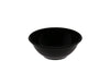 900ml Noodle Bowl Black (400pcs)