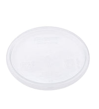 Noodle Bowl Lid (400pcs)