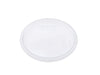 Noodle Bowl Lid (400pcs)