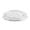 PP Lid for 430-950ml / 12-32oz BioBowl (1000pcs)