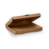11 Inch Brown Pizza Box (100pcs)
