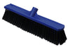 Plastic Platform Broom 600mm 24"