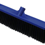 Plastic Platform Broom 450mm 18