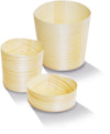 Pine Cup- Medium (2000 Pcs)