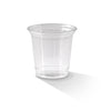 1 oz PET cup (5000pcs)