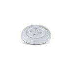 1 oz PET cup (5000pcs)