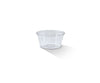 2 oz PET Cup (2000pcs)