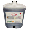 20L PeeOff ( Oven & Grill Cleaner )