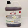 5L PeeOff ( Oven & Grill Cleaner )