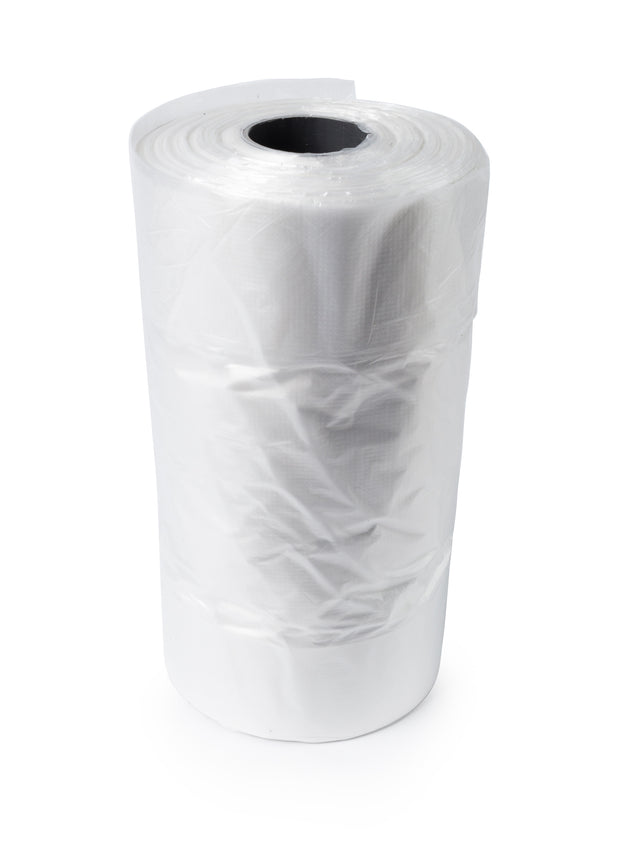 Produce Roll (6 Roll)
