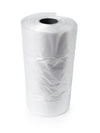 Produce Roll (6 Roll)