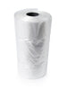 Produce Roll (6 Roll)