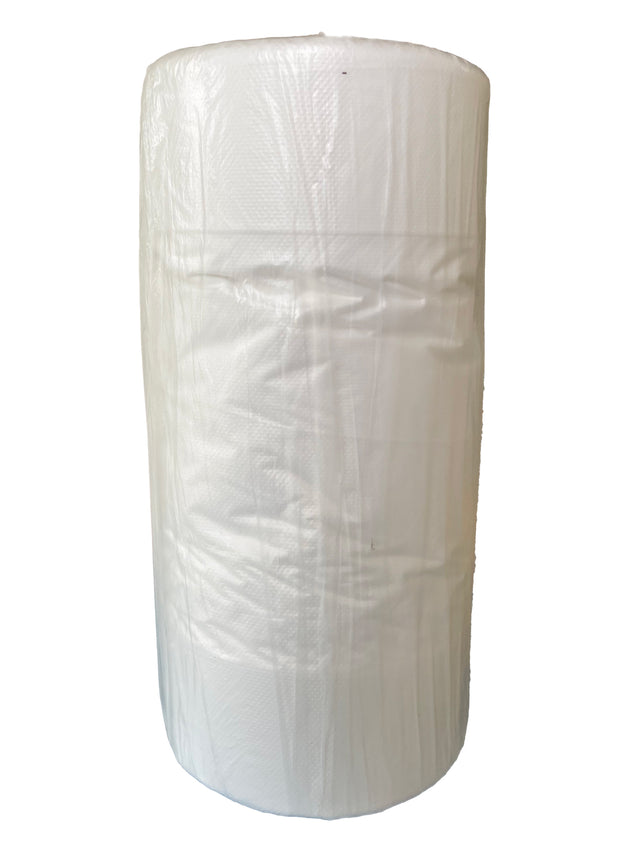 Slap Sheets Produce Roll + Slap Sheet