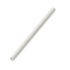 Paper Straw Jumbo - 240mm - White (2500 Pcs) 10MM