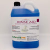 20L Rinse Aid