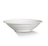 24oz Sugarcane Bowl (500 Pcs)