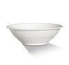 32oz Sugarcane Bowl (500 Pcs)