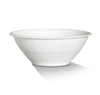 40oz Sugarcane Bowl (500 Pcs)