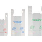 Reusable Bag-Large (500 Pcs)