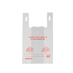 Reusable Bag-Large (500 Pcs)