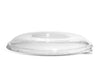 PET Lid- Fit URB24/32/40 (500 Pcs)