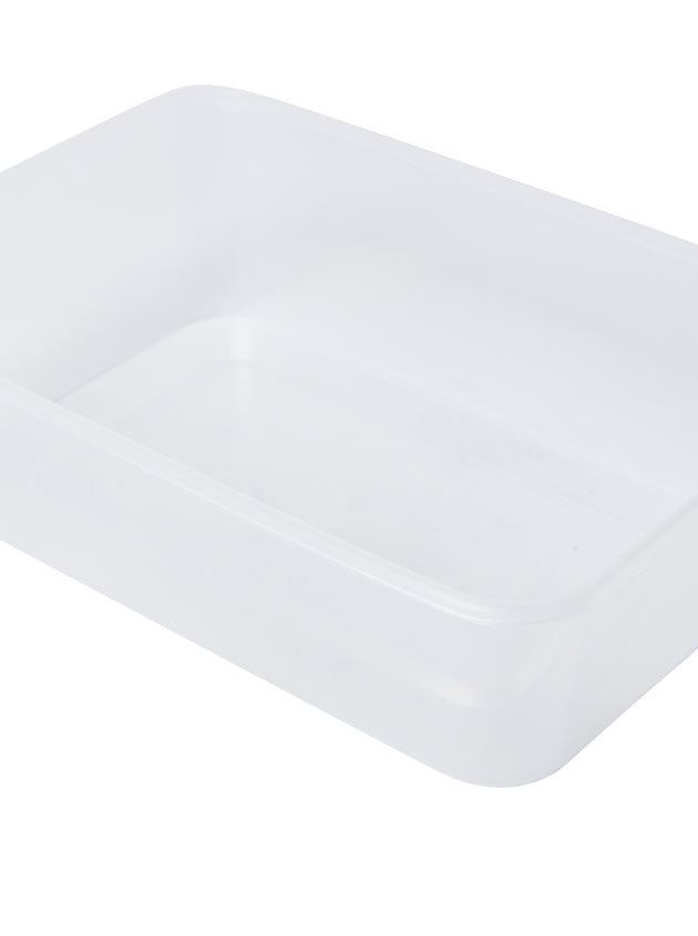 Shop Rectangular Containers Online | Ultimate Pack