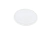 120mm ROUND LID- (Suit UROC220 to UROC850) (500 Pcs)