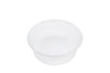280ml- Plastic Round Container (500 Pcs)