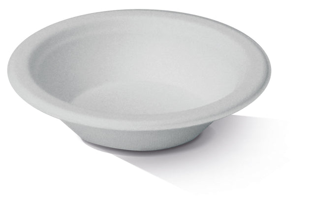 12oz Bowl (360ml) (1000 Pcs)