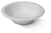 12oz Bowl (360ml) (1000 Pcs)