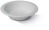 16oz Bowl (480ml) (1000 Pcs)