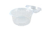 Show Bowl 32 Dome Lid (150 Pcs)