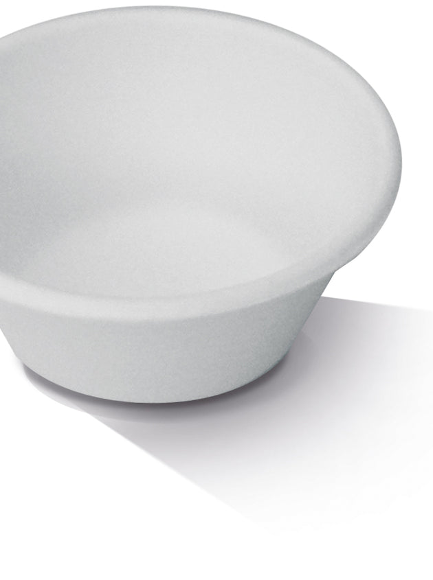 8oz Bowl (240ml) (1000 Pcs)