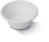 8oz Bowl (240ml) (1000 Pcs)