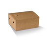 Snack Box- Junior- Kraft Board (250 Pcs)