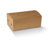 Snack Box- Small- Kraft Board (250 Pcs)