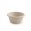 30ml Suagrcane Sauce Container - Natural (1000 Pcs)