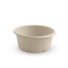 60ml Sugarcane Sauce Cup - Natural (1000 Pcs)