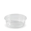 60ml PLA Sauce Cup - Clear (1000 Pcs)
