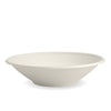 800ml / 24oz White Plant Fibre BioBowl (400pcs)