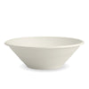 940ml / 32oz White Plant Fibre BioBowl (400pcs)