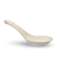 Sugarcane Soup Spoon (1000pcs)