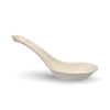 Sugarcane Soup Spoon (1000pcs)