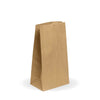 SOS Bags # 12 - Craft (1000 Pcs)