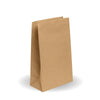 SOS Bag # 16 - Craft (250 Pcs)