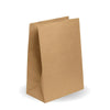 SOS Bag # 20 - Craft (250 Pcs)