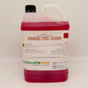 5L Stainless Steel Cleaner